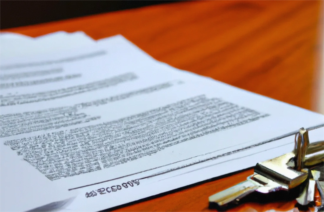 Virginia land offer review for How to Sell Inherited Land in Virginia