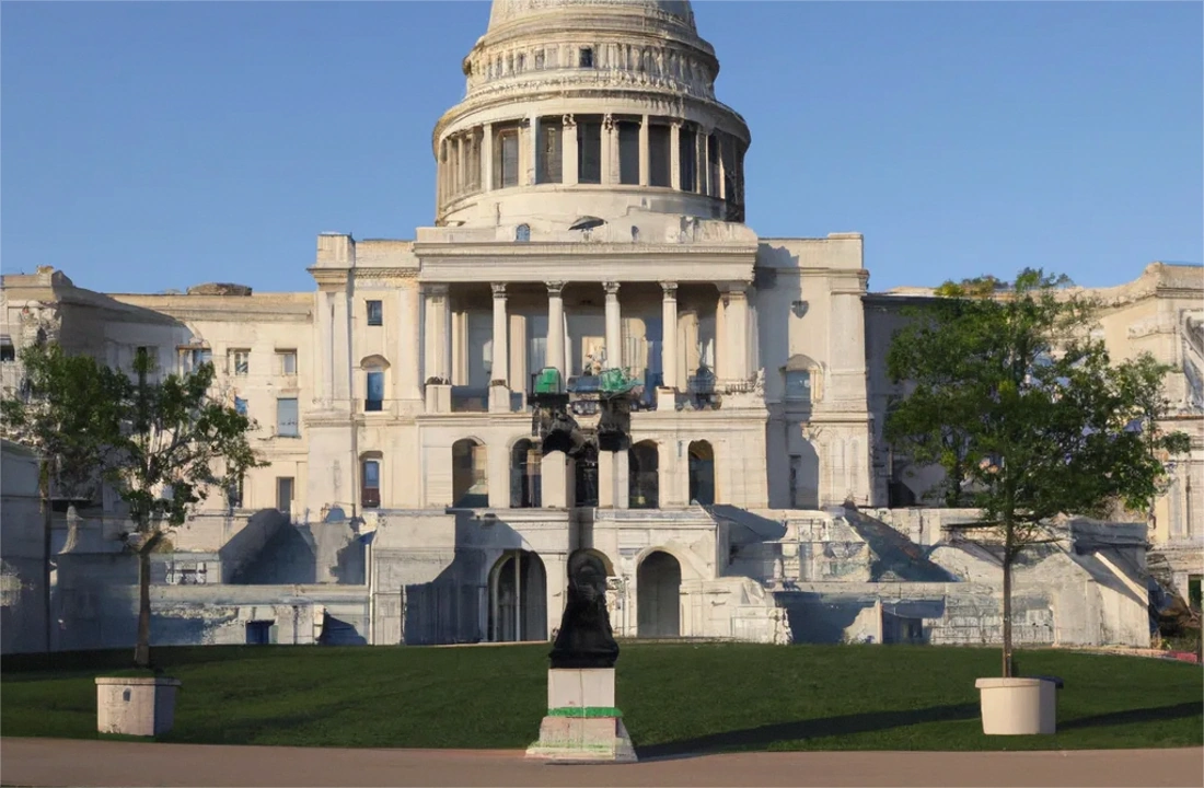 Virginia land closing documents for How to Sell Land Without a Realtor in Virginia